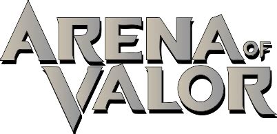 Best Arena of Valor Betting Sites: Top 10 Online AoV Bookies.